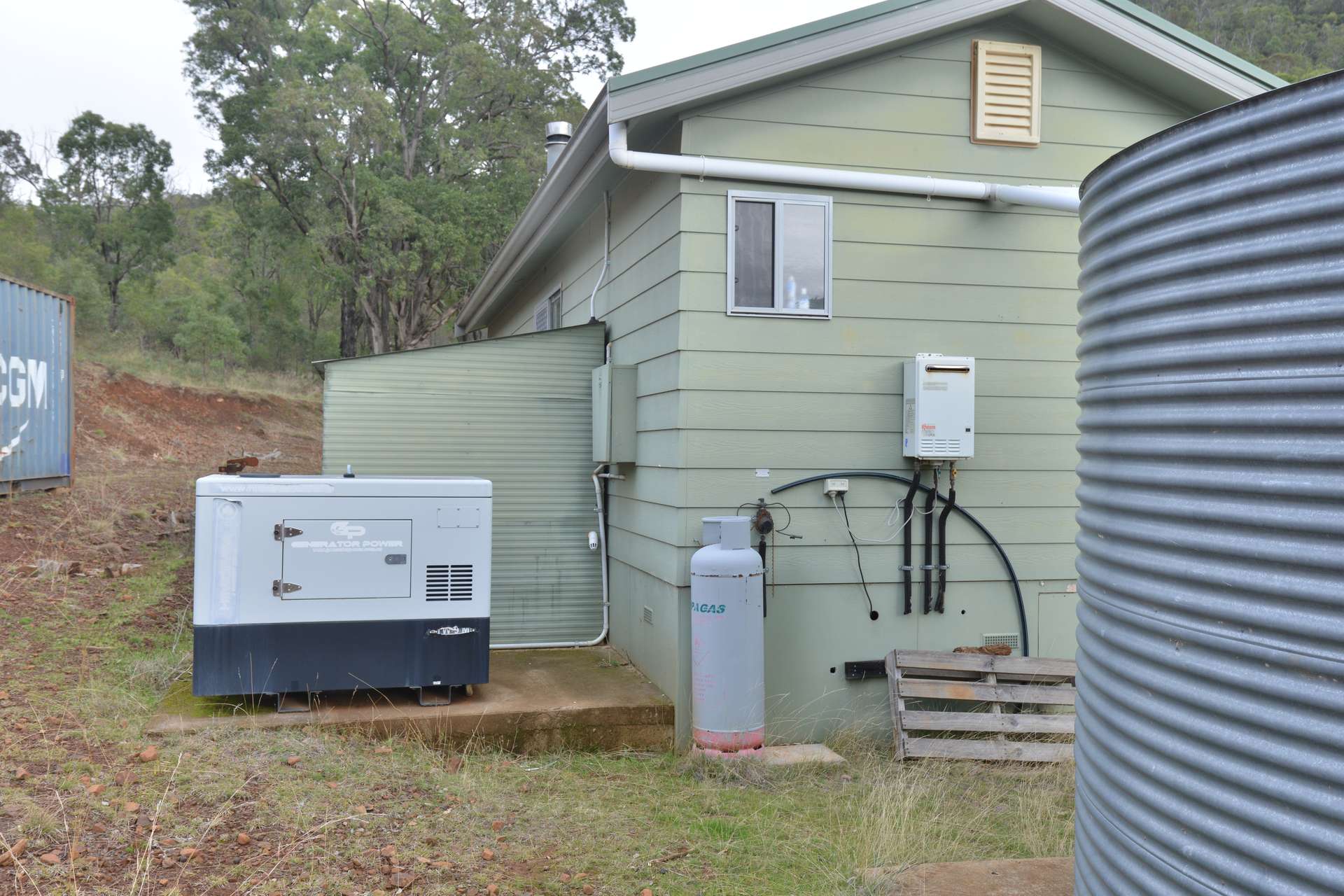 2210 Timor Road, Coonabarabran For Sale by Farmbuy.com - image 14