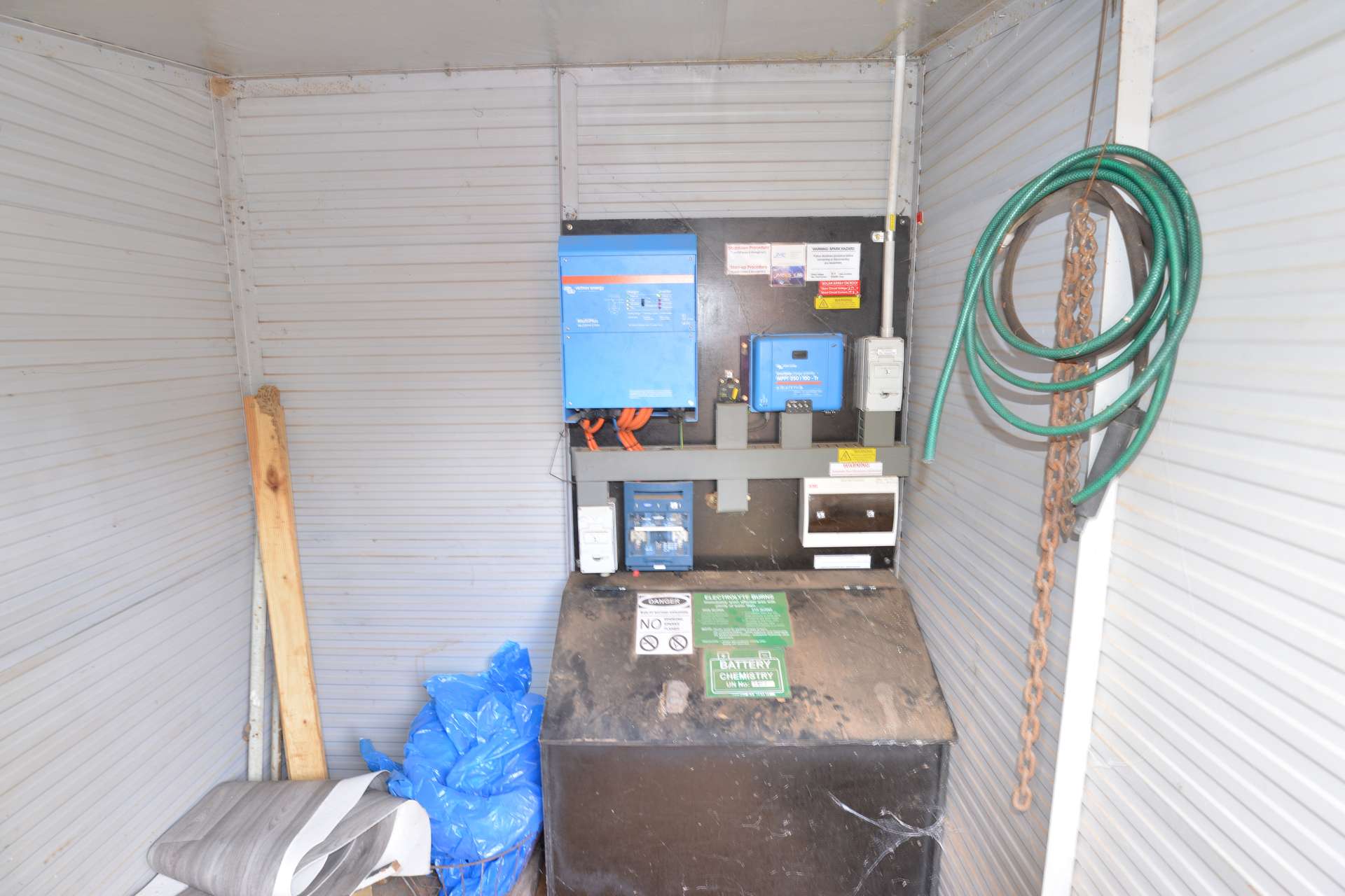 2210 Timor Road, Coonabarabran For Sale by Farmbuy.com - image 13