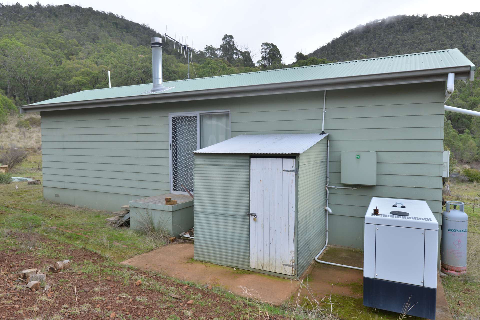 2210 Timor Road, Coonabarabran For Sale by Farmbuy.com - image 6