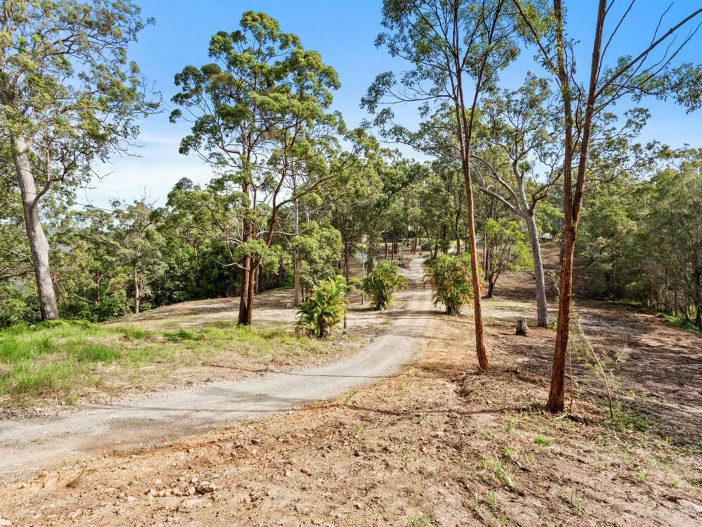 91 Tourmaline Court, Bonogin QLD 4213