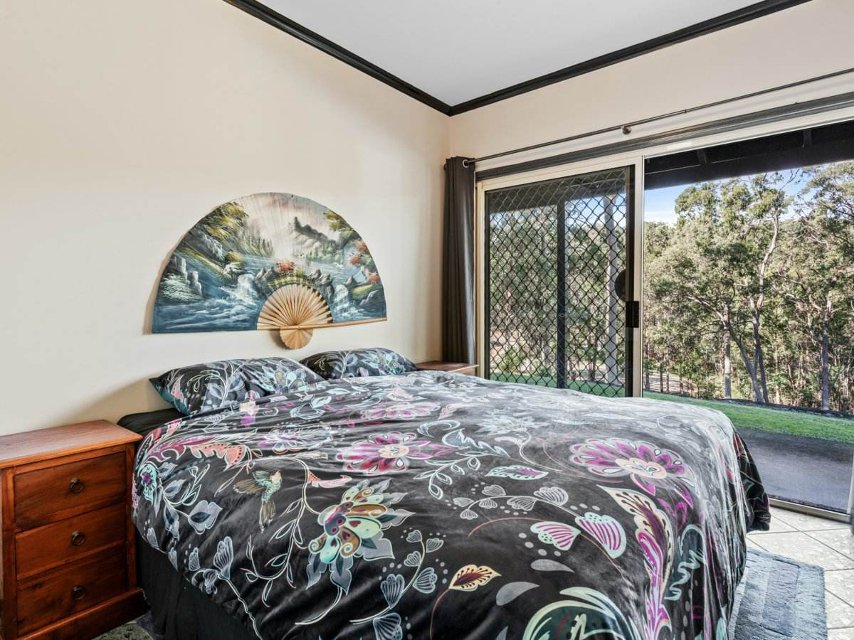 91 Tourmaline Court, Bonogin For Sale by Farmbuy.com - image 12