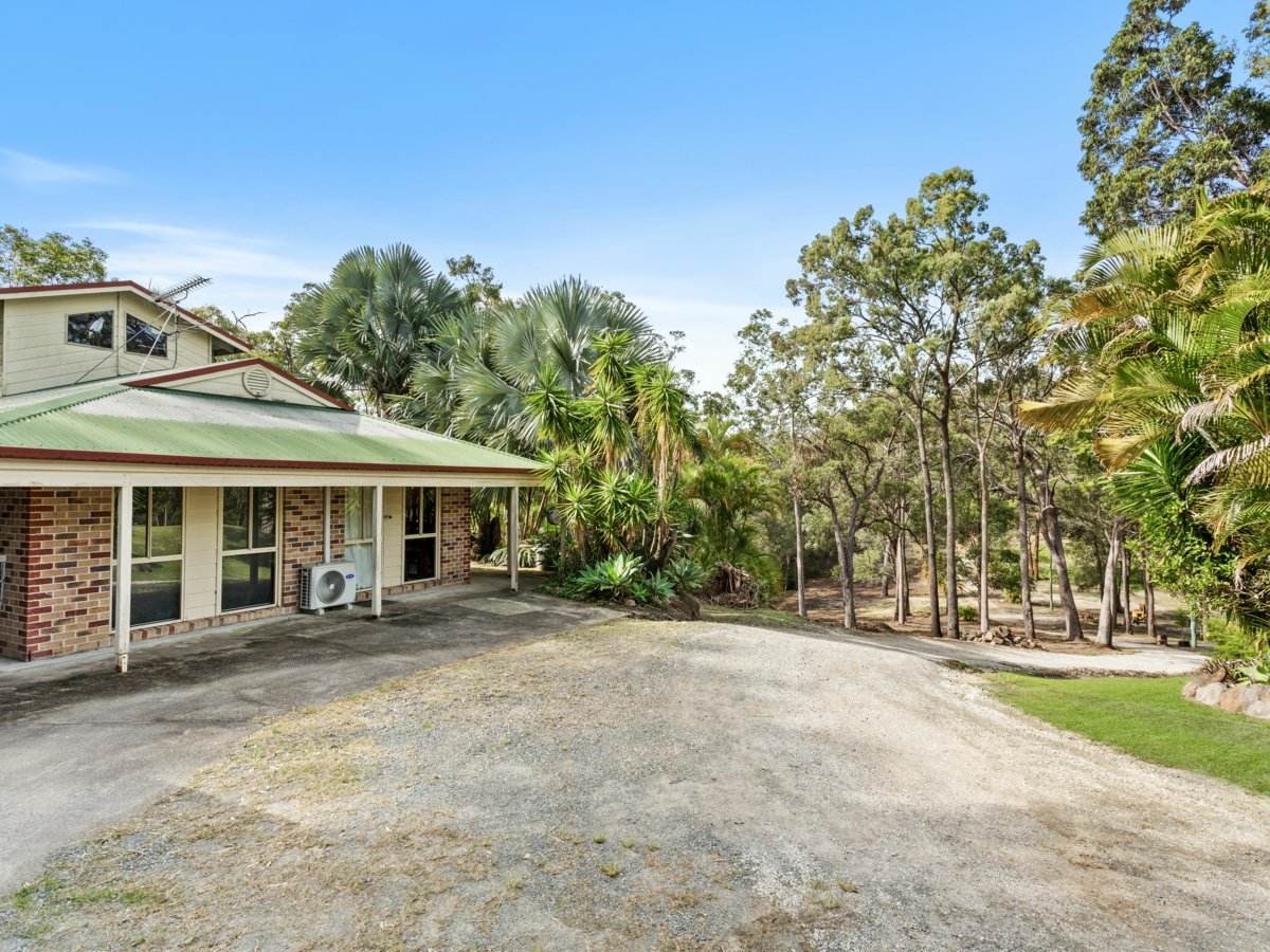 91 Tourmaline Court, Bonogin For Sale by Farmbuy.com - image 12