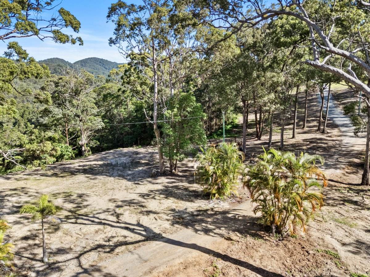 91 Tourmaline Court, Bonogin For Sale by Farmbuy.com - image 17