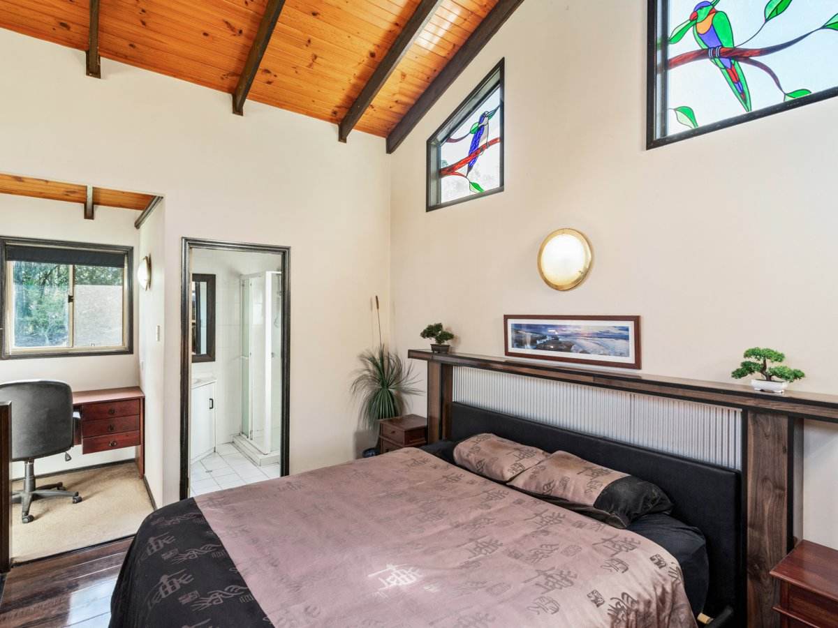 91 Tourmaline Court, Bonogin For Sale by Farmbuy.com - image 9