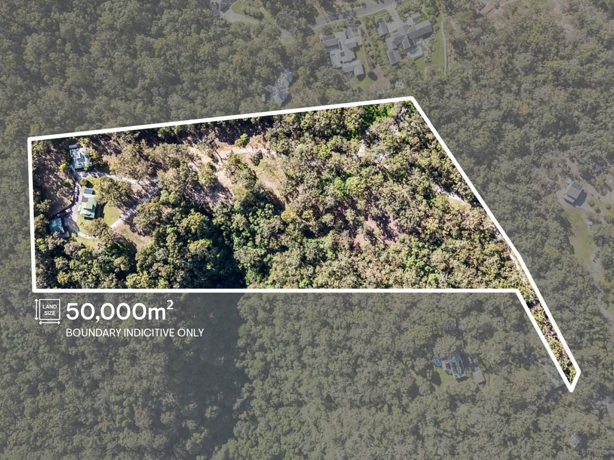 91 Tourmaline Court, Bonogin For Sale by Farmbuy.com - image 19