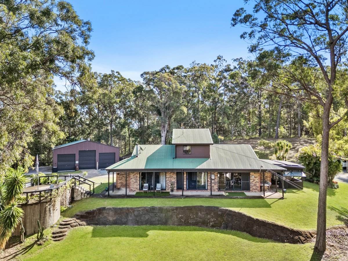 91 Tourmaline Court, Bonogin For Sale by Farmbuy.com - image 18