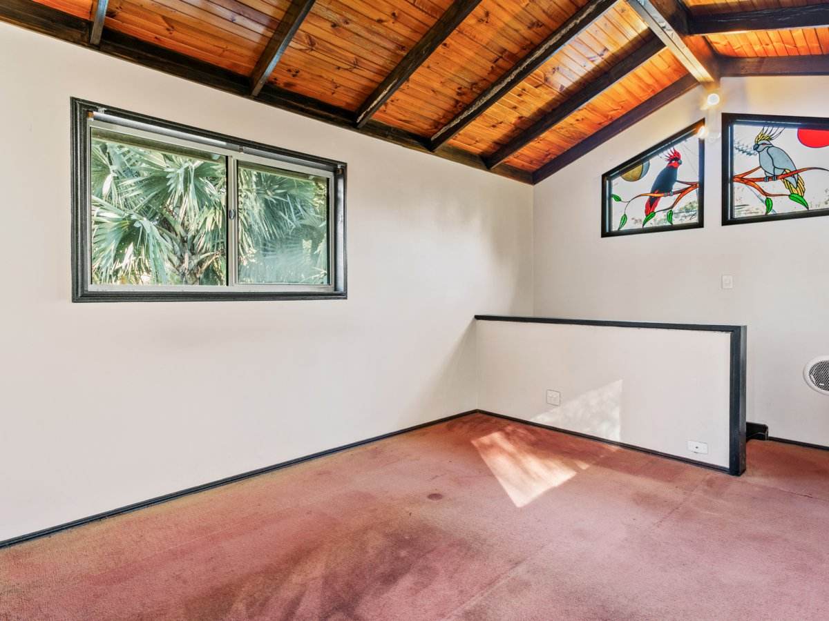 91 Tourmaline Court, Bonogin For Sale by Farmbuy.com - image 14