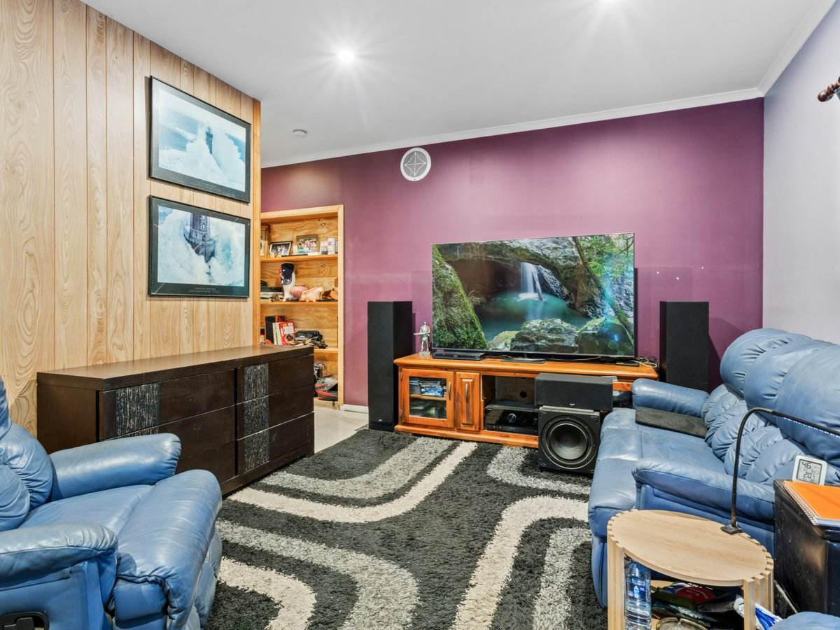 91 Tourmaline Court, Bonogin For Sale by Farmbuy.com - image 15