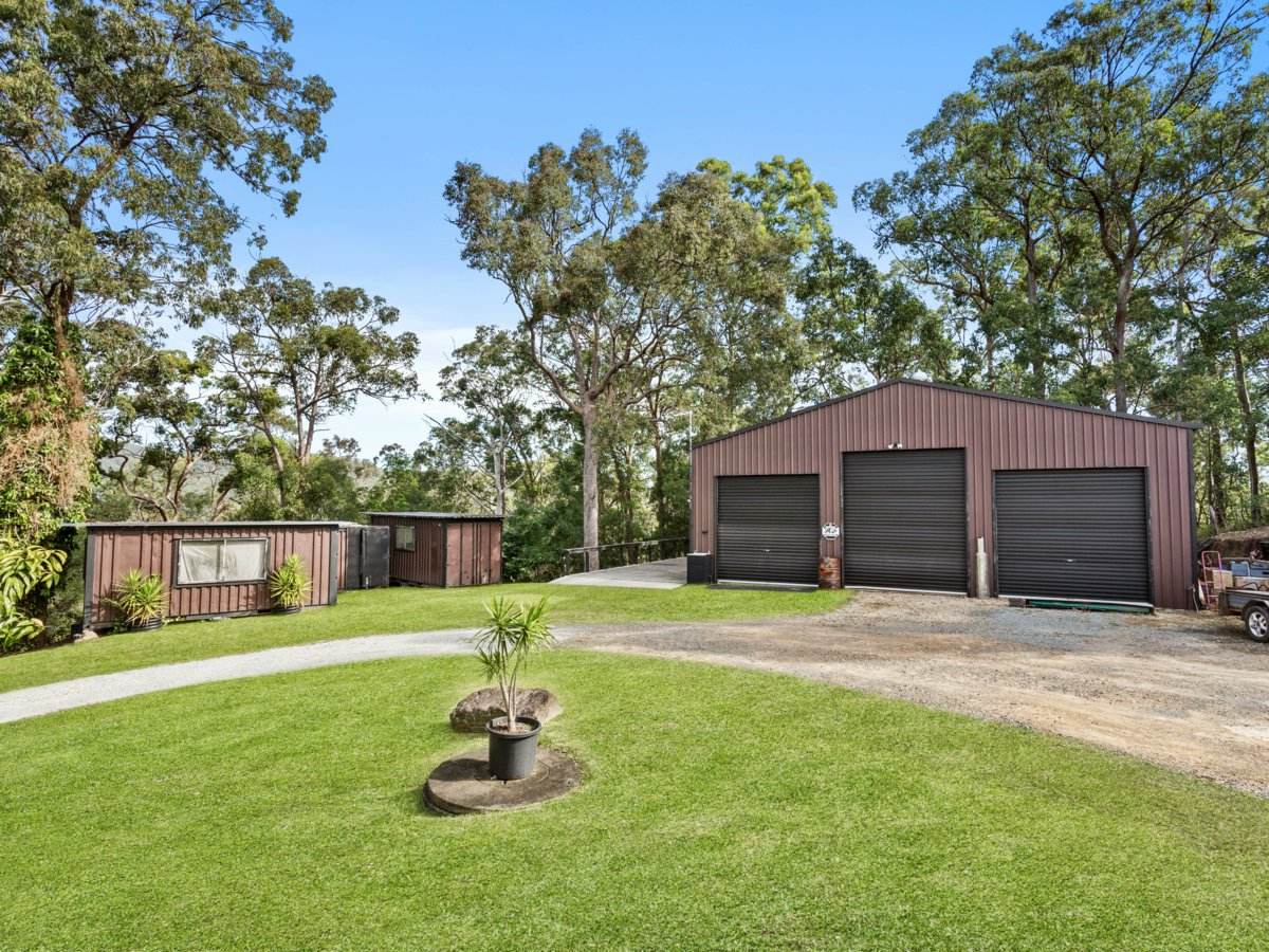 91 Tourmaline Court, Bonogin For Sale by Farmbuy.com - image 16