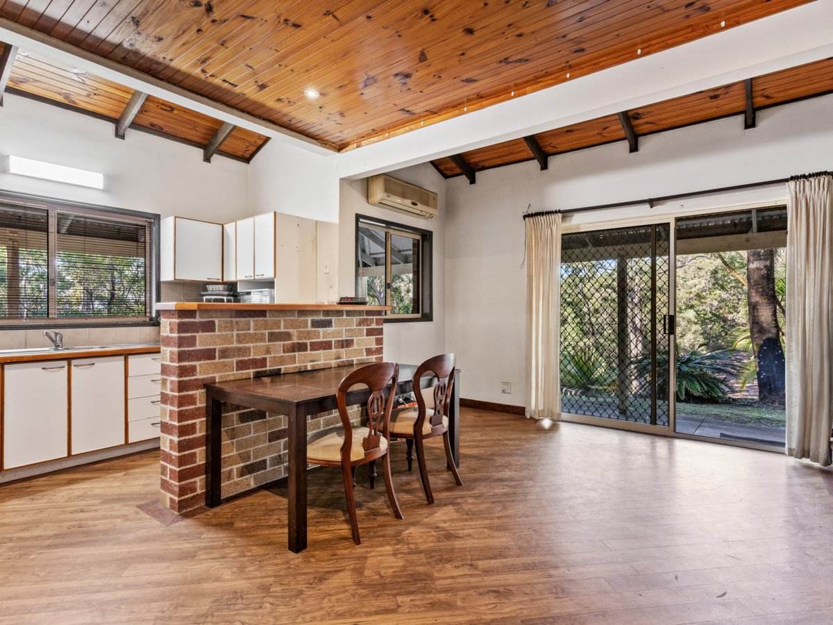 91 Tourmaline Court, Bonogin For Sale by Farmbuy.com - image 13
