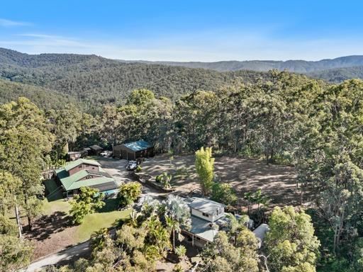 91 Tourmaline Court, Bonogin QLD 4213