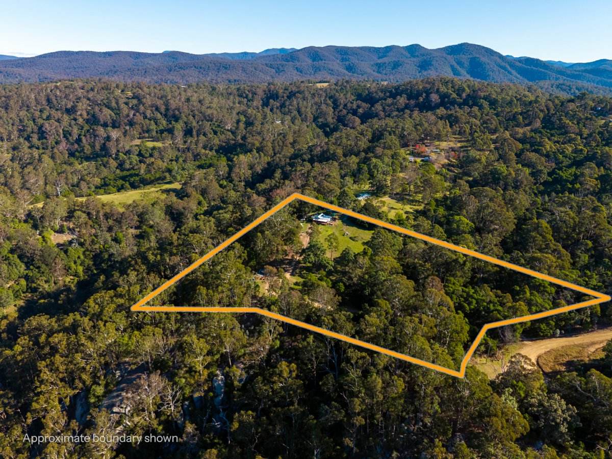 142 Eagles Nest Road, Brogo For Sale by Farmbuy.com - image 21