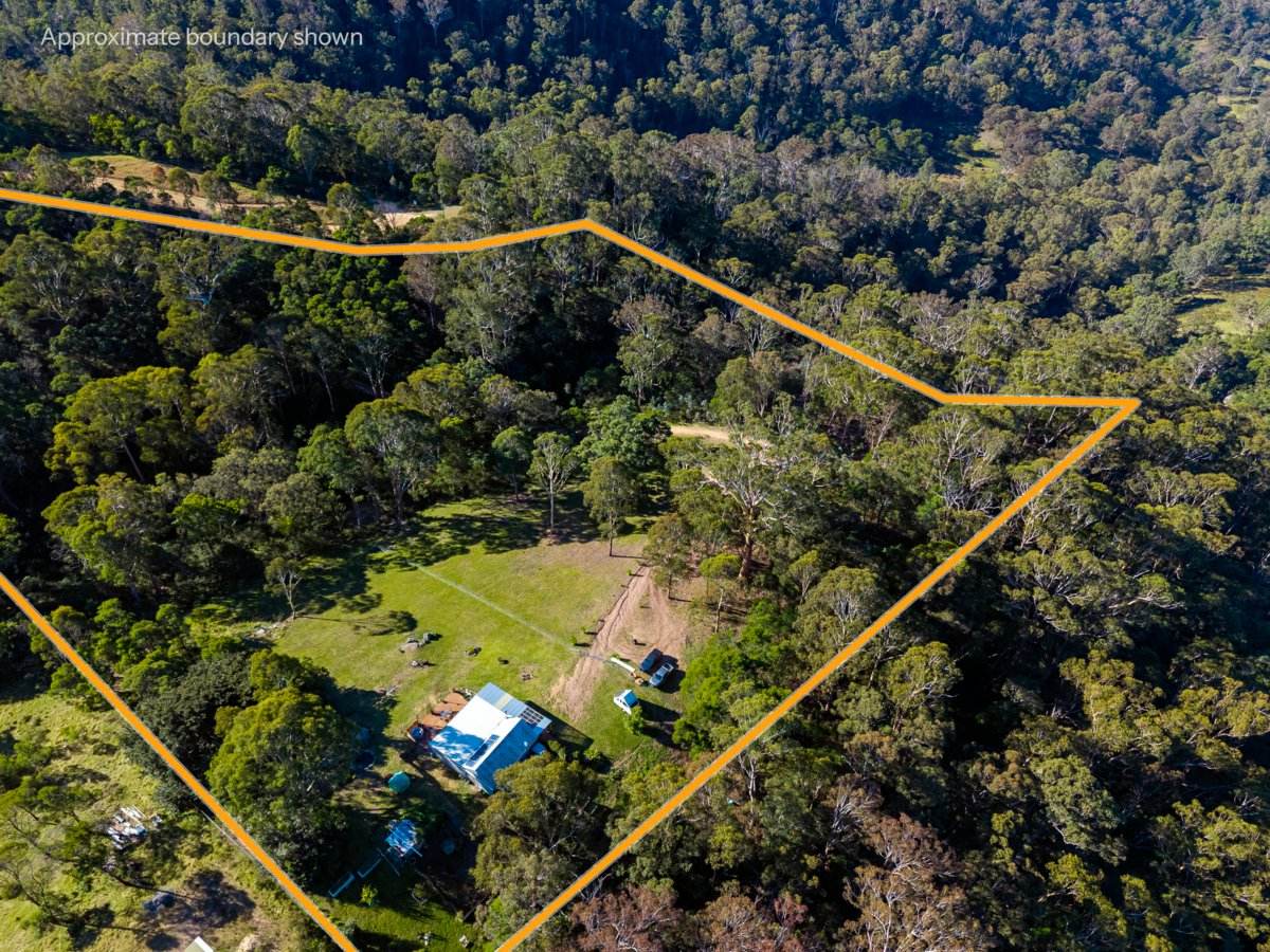 142 Eagles Nest Road, Brogo For Sale by Farmbuy.com - image 20
