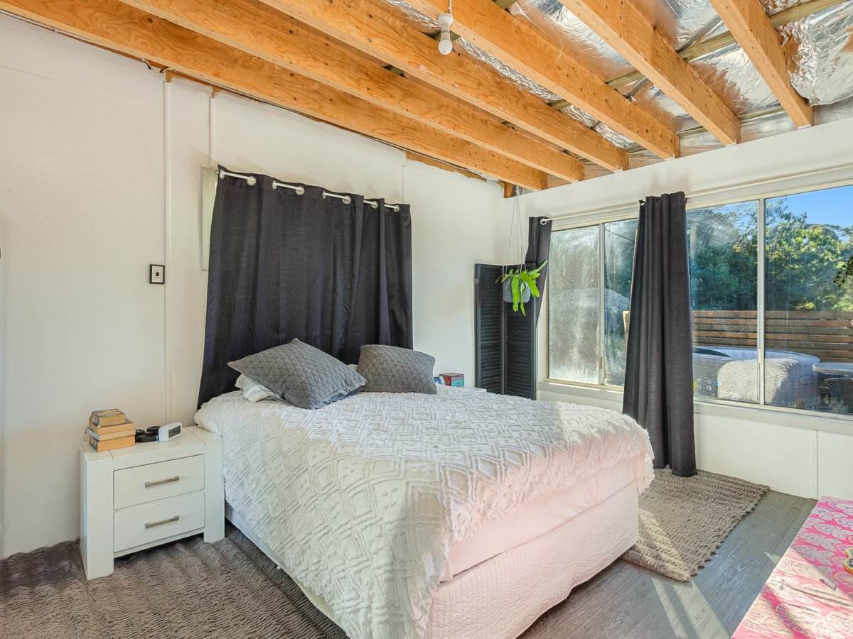142 Eagles Nest Road, Brogo For Sale by Farmbuy.com - image 9