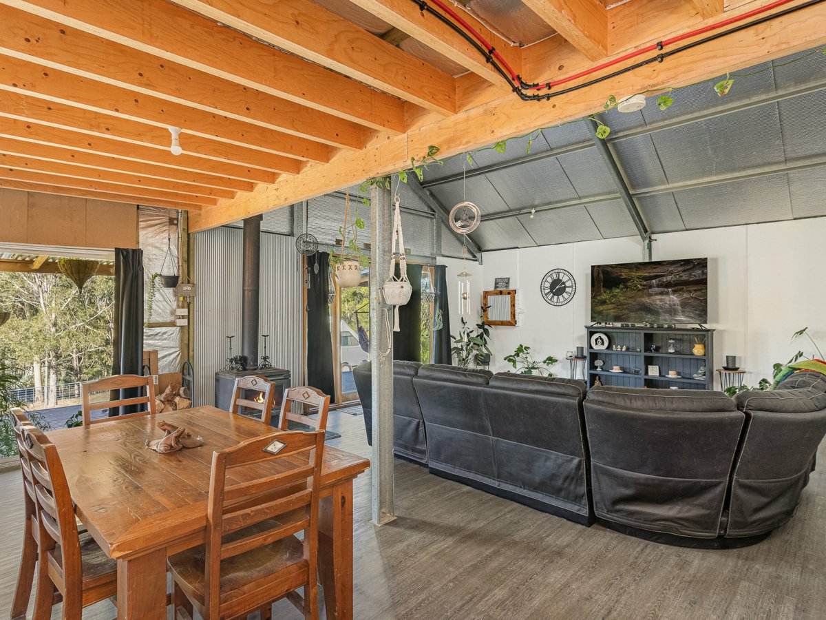 142 Eagles Nest Road, Brogo For Sale by Farmbuy.com - image 10
