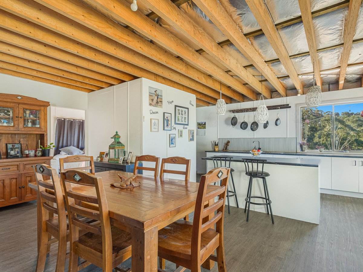 142 Eagles Nest Road, Brogo For Sale by Farmbuy.com - image 5