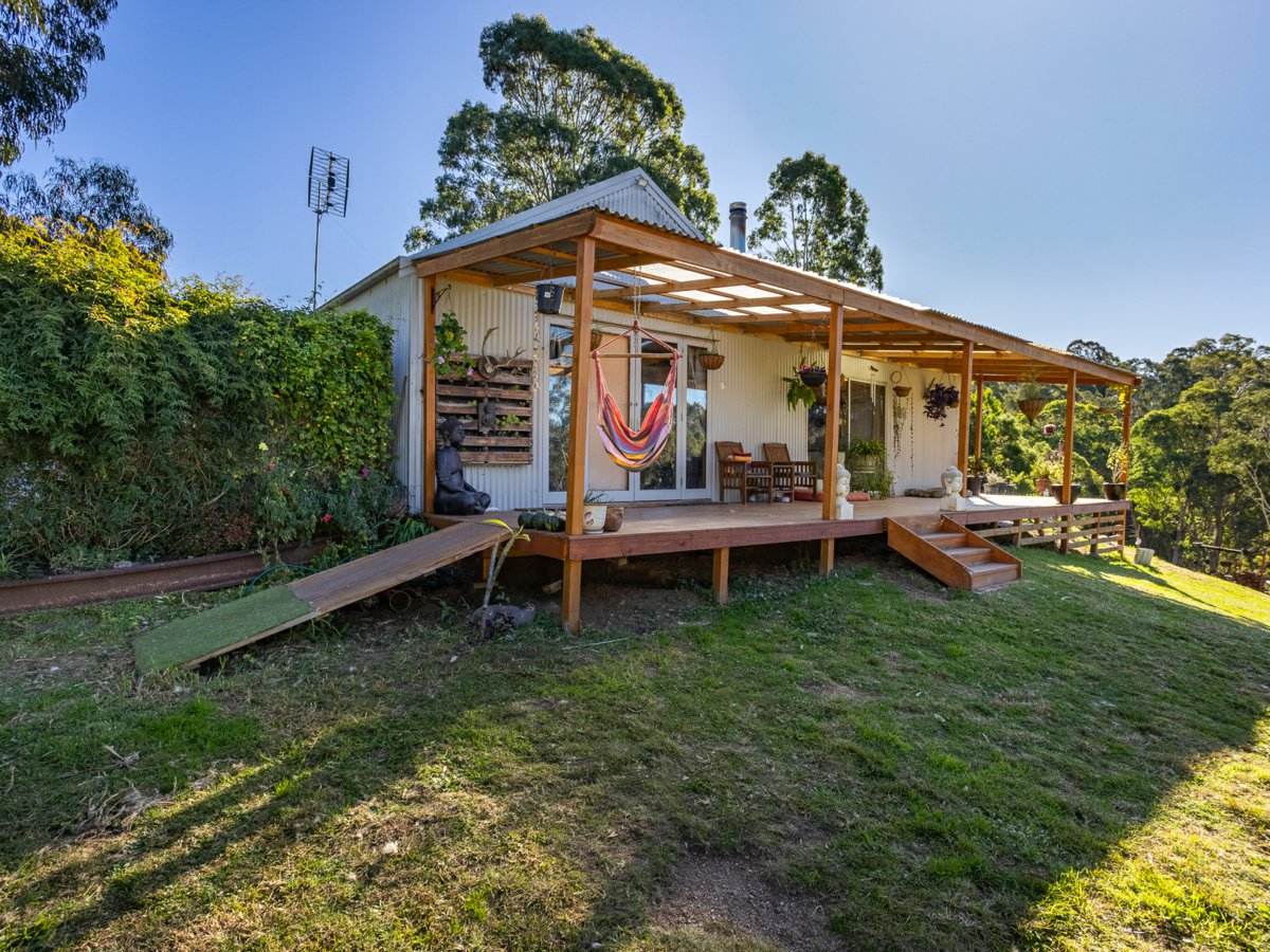 142 Eagles Nest Road, Brogo For Sale by Farmbuy.com - image 2