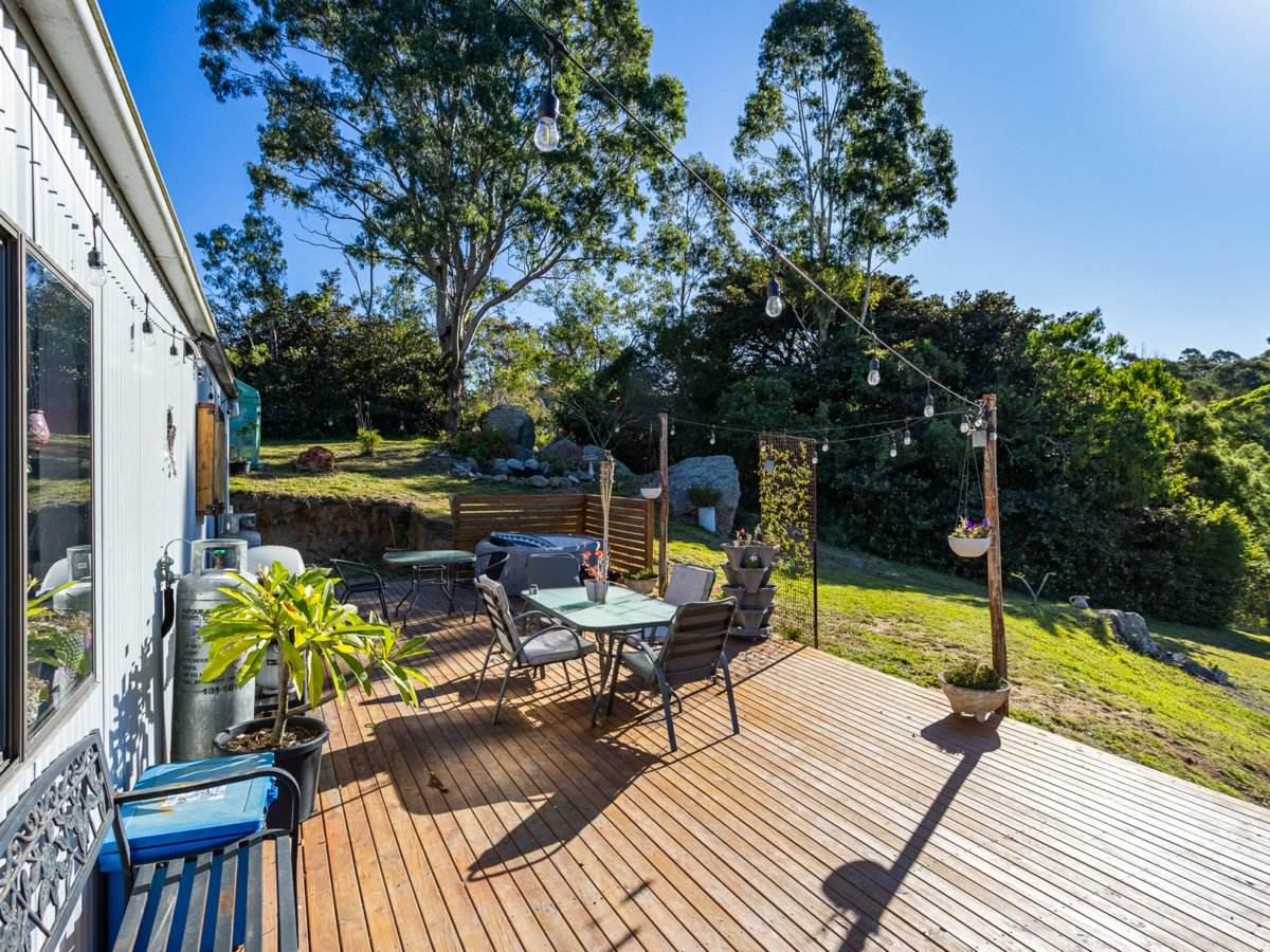 142 Eagles Nest Road, Brogo For Sale by Farmbuy.com - image 12