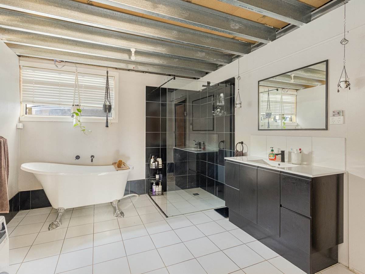 142 Eagles Nest Road, Brogo For Sale by Farmbuy.com - image 7