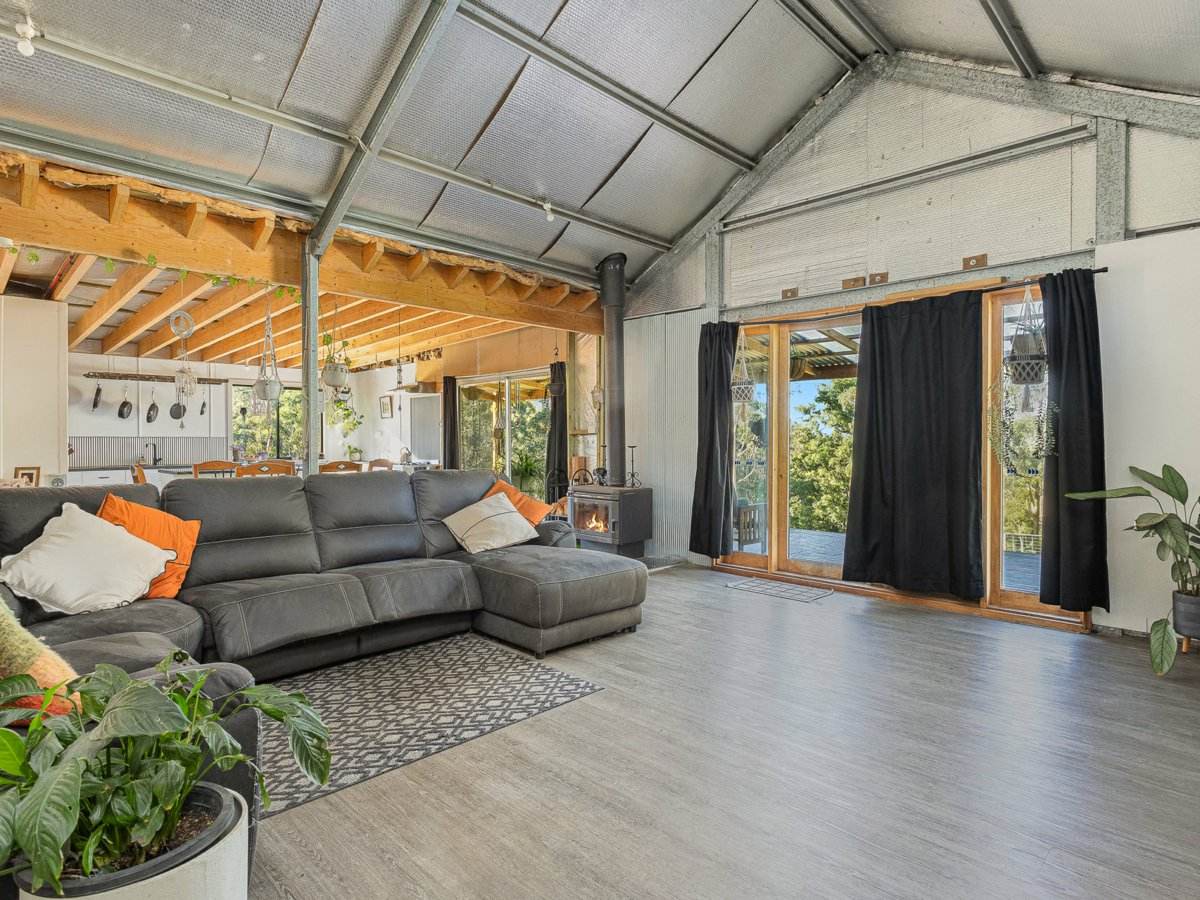 142 Eagles Nest Road, Brogo For Sale by Farmbuy.com - image 4