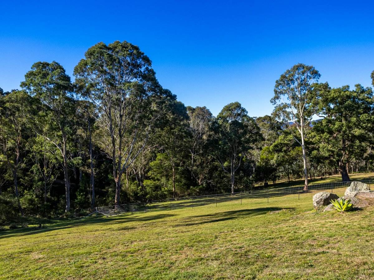 142 Eagles Nest Road, Brogo For Sale by Farmbuy.com - image 14