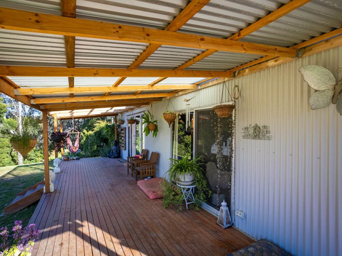 142 Eagles Nest Road, Brogo For Sale by Farmbuy.com - image 11