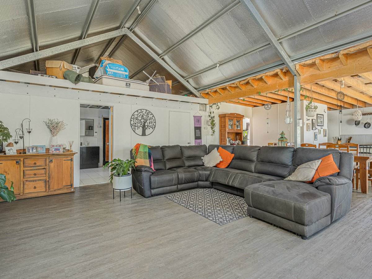 142 Eagles Nest Road, Brogo For Sale by Farmbuy.com - image 3