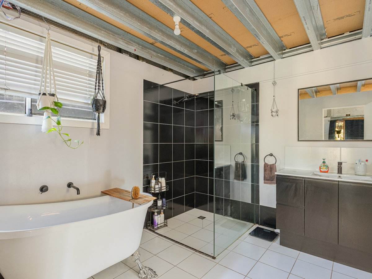 142 Eagles Nest Road, Brogo For Sale by Farmbuy.com - image 8