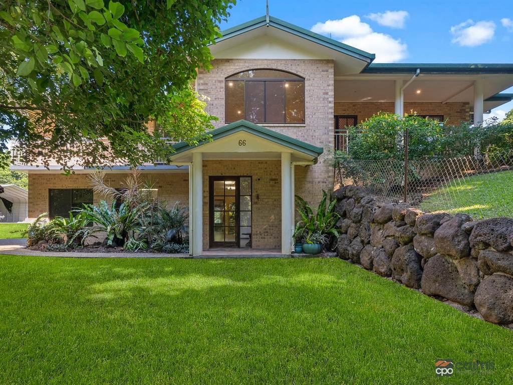26-28 Pannikin Street, Goldsborough QLD 4865