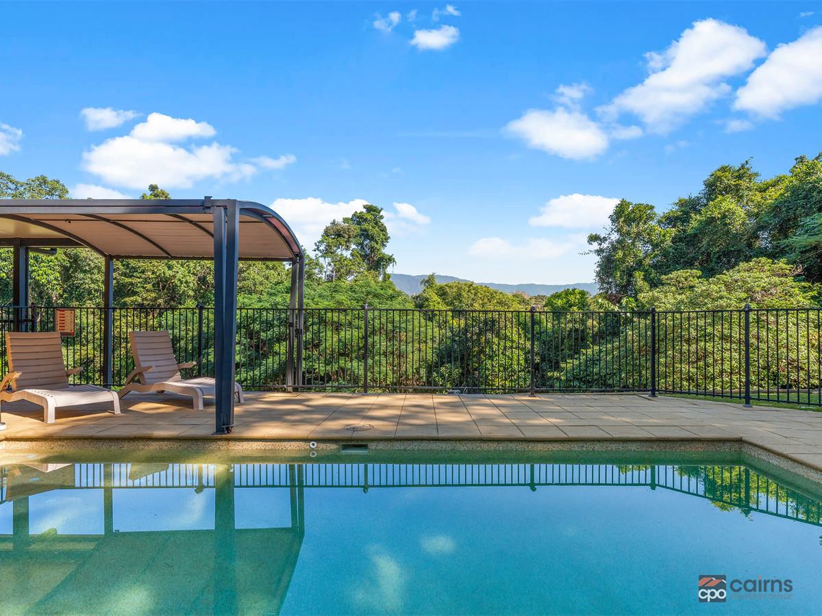 26-28 Pannikin Street, Goldsborough For Sale by Farmbuy.com - image 1