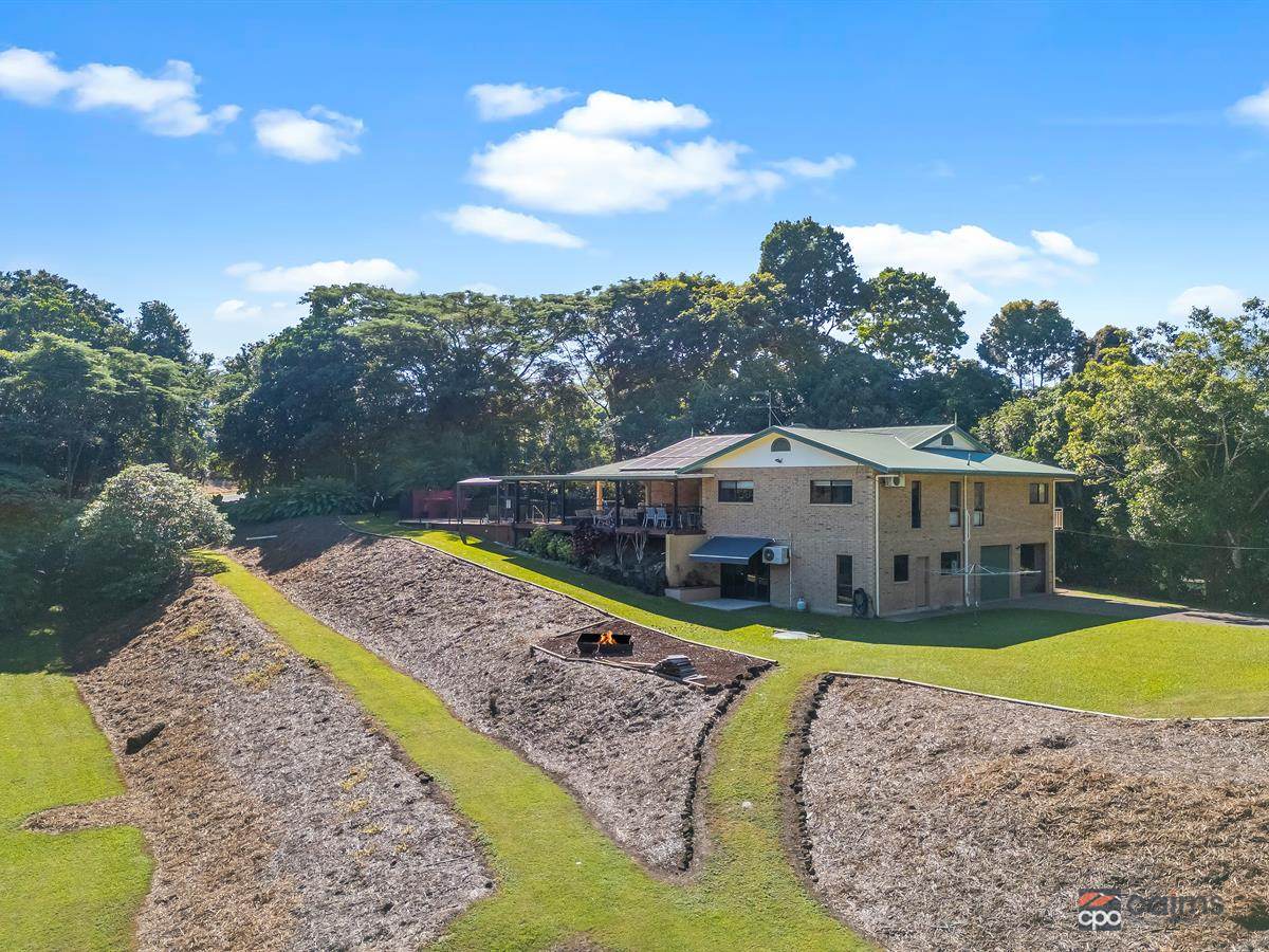 26-28 Pannikin Street, Goldsborough For Sale by Farmbuy.com - image 28