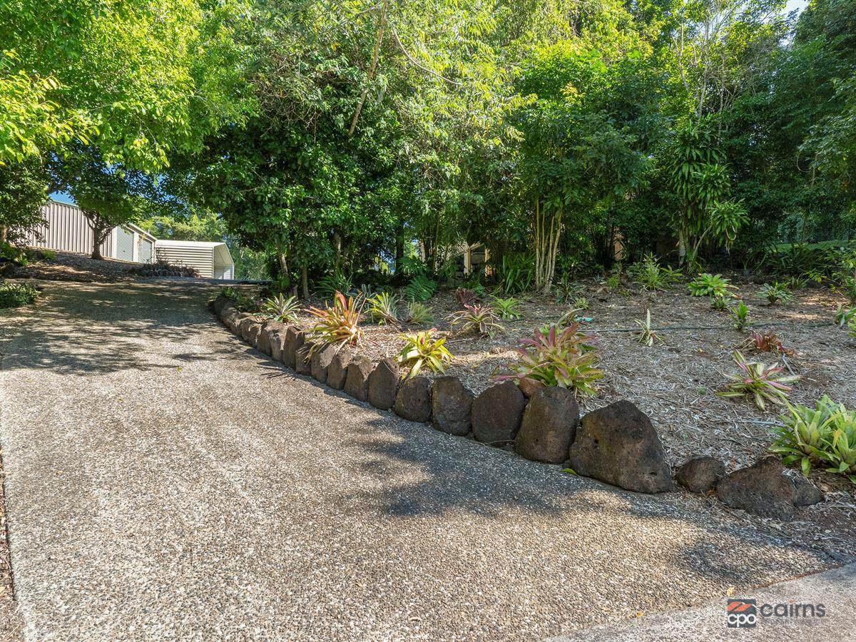 26-28 Pannikin Street, Goldsborough For Sale by Farmbuy.com - image 32