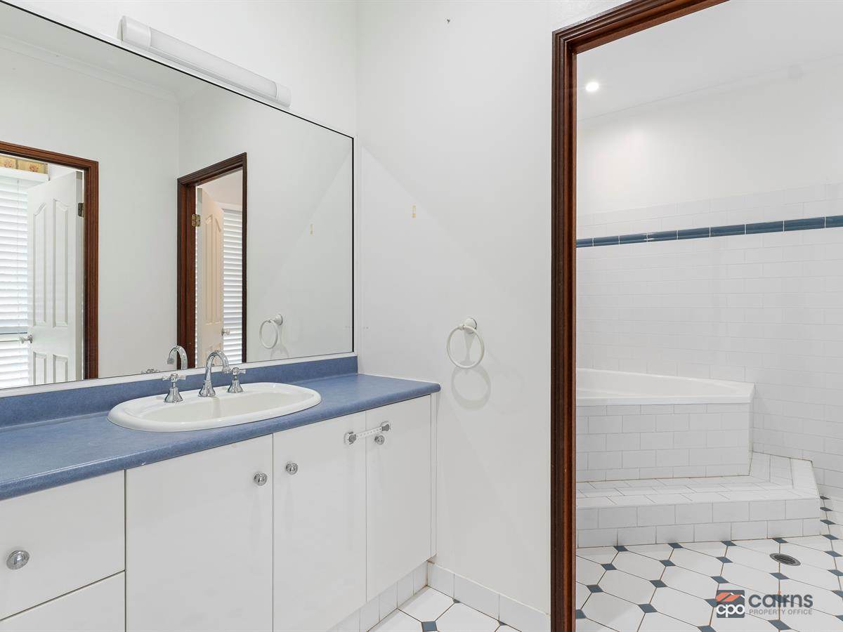 26-28 Pannikin Street, Goldsborough For Sale by Farmbuy.com - image 15