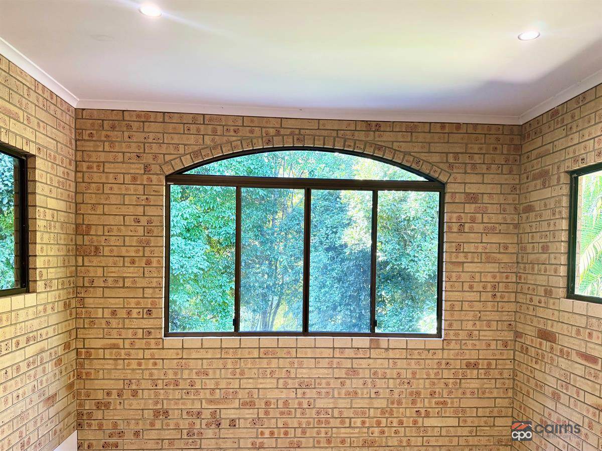26-28 Pannikin Street, Goldsborough For Sale by Farmbuy.com - image 17