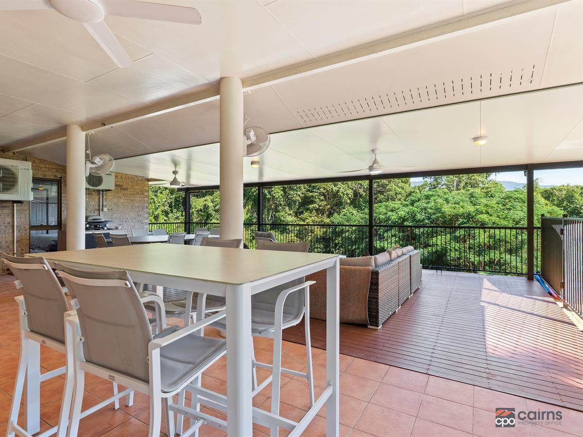 26-28 Pannikin Street, Goldsborough For Sale by Farmbuy.com - image 25