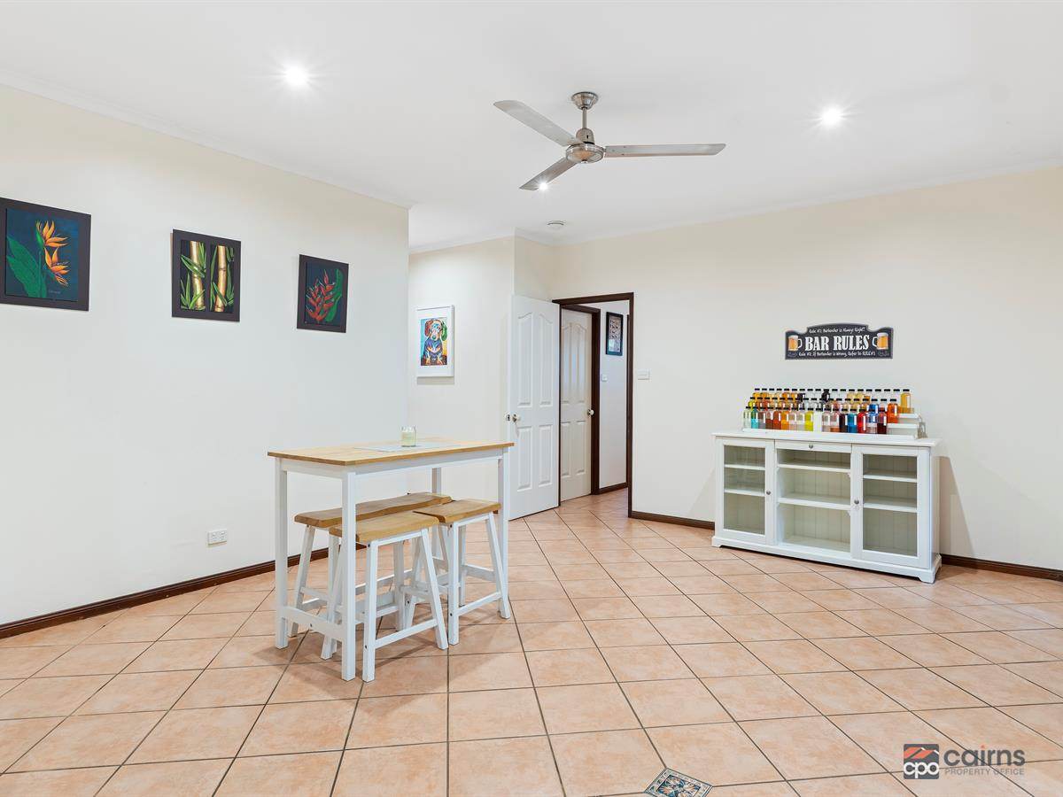 26-28 Pannikin Street, Goldsborough For Sale by Farmbuy.com - image 13