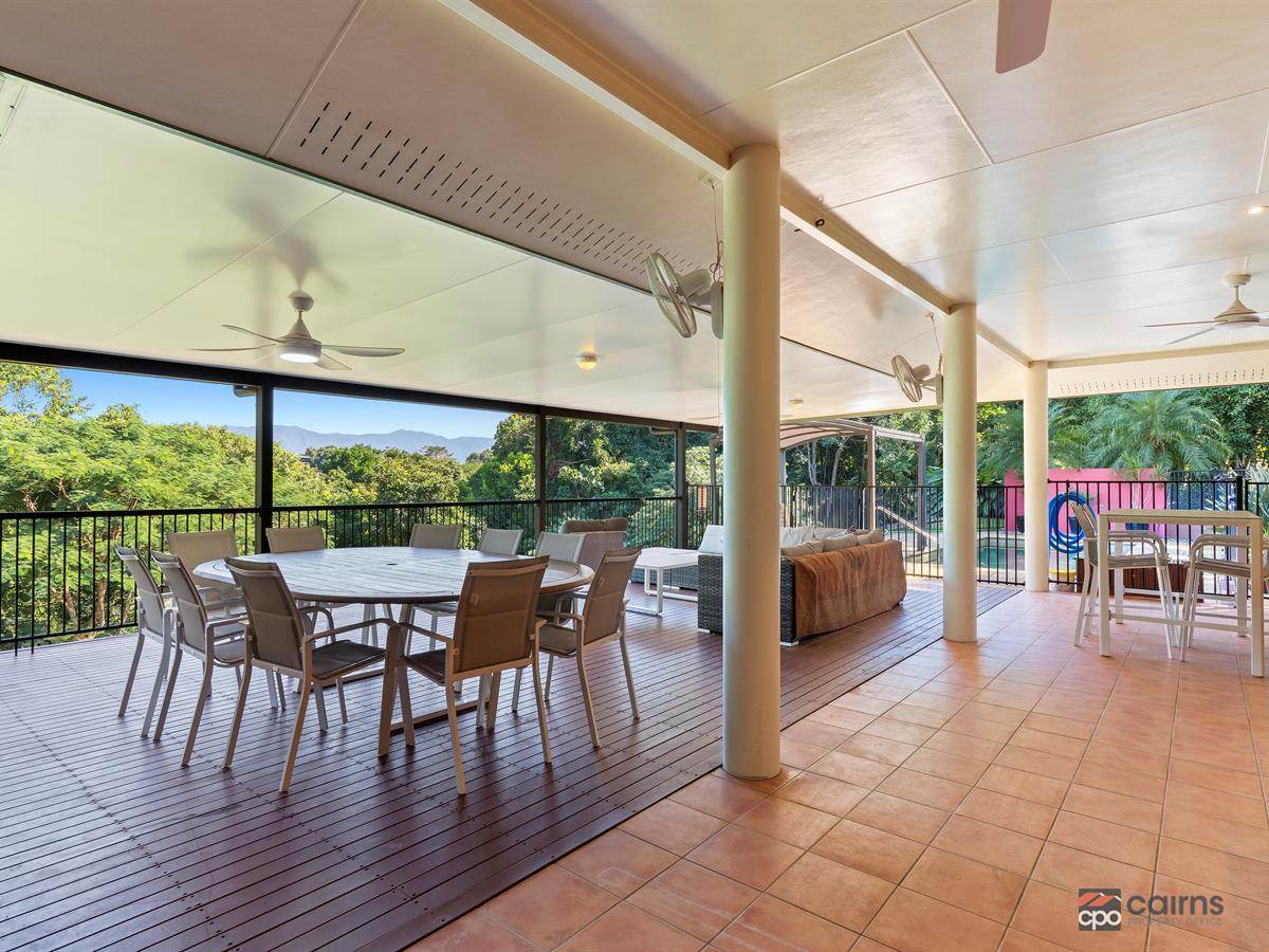 26-28 Pannikin Street, Goldsborough For Sale by Farmbuy.com - image 3