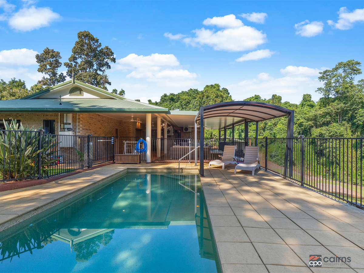 26-28 Pannikin Street, Goldsborough For Sale by Farmbuy.com - image 26