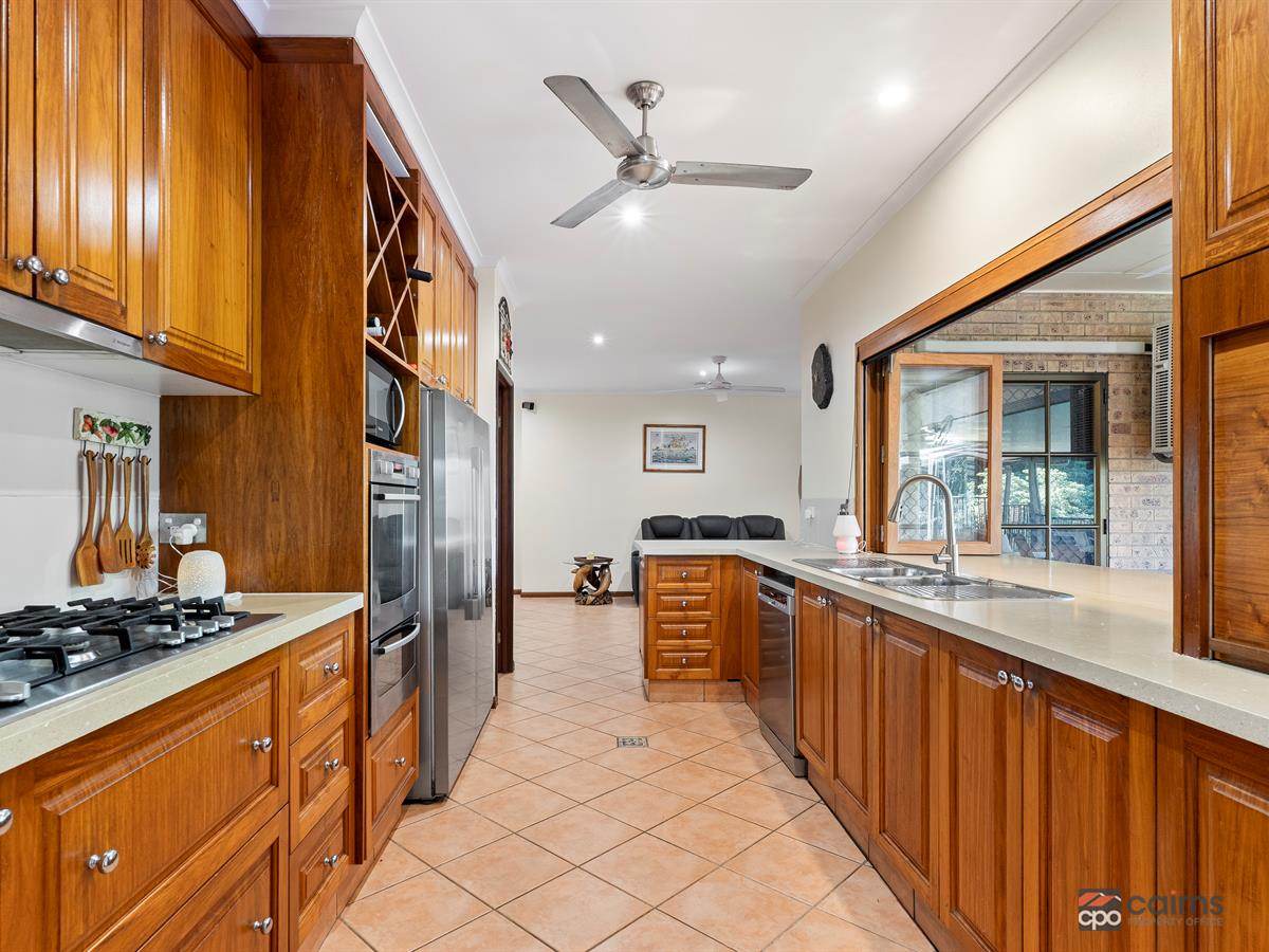 26-28 Pannikin Street, Goldsborough For Sale by Farmbuy.com - image 4