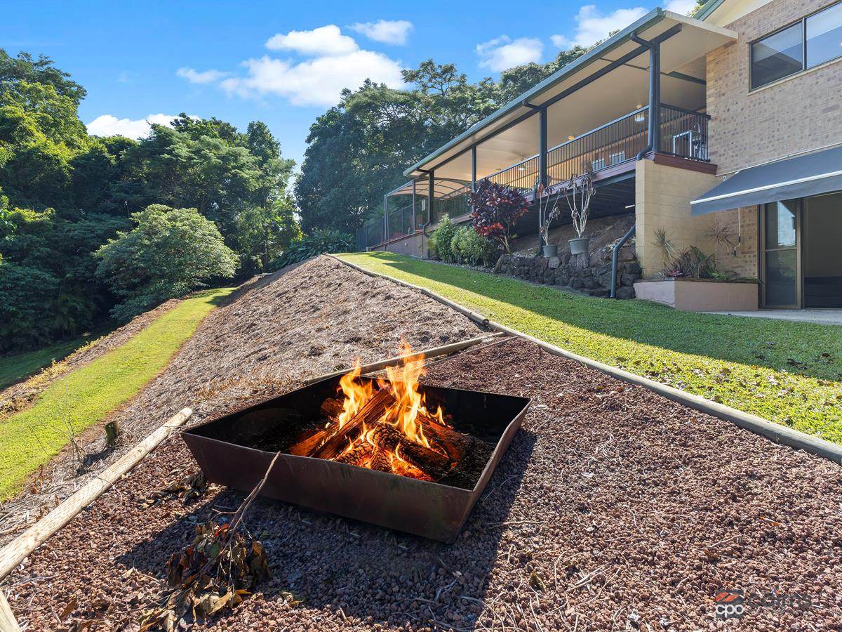 26-28 Pannikin Street, Goldsborough For Sale by Farmbuy.com - image 30