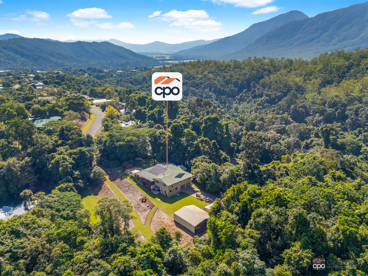 26-28 Pannikin Street, Goldsborough For Sale by Farmbuy.com - image 35