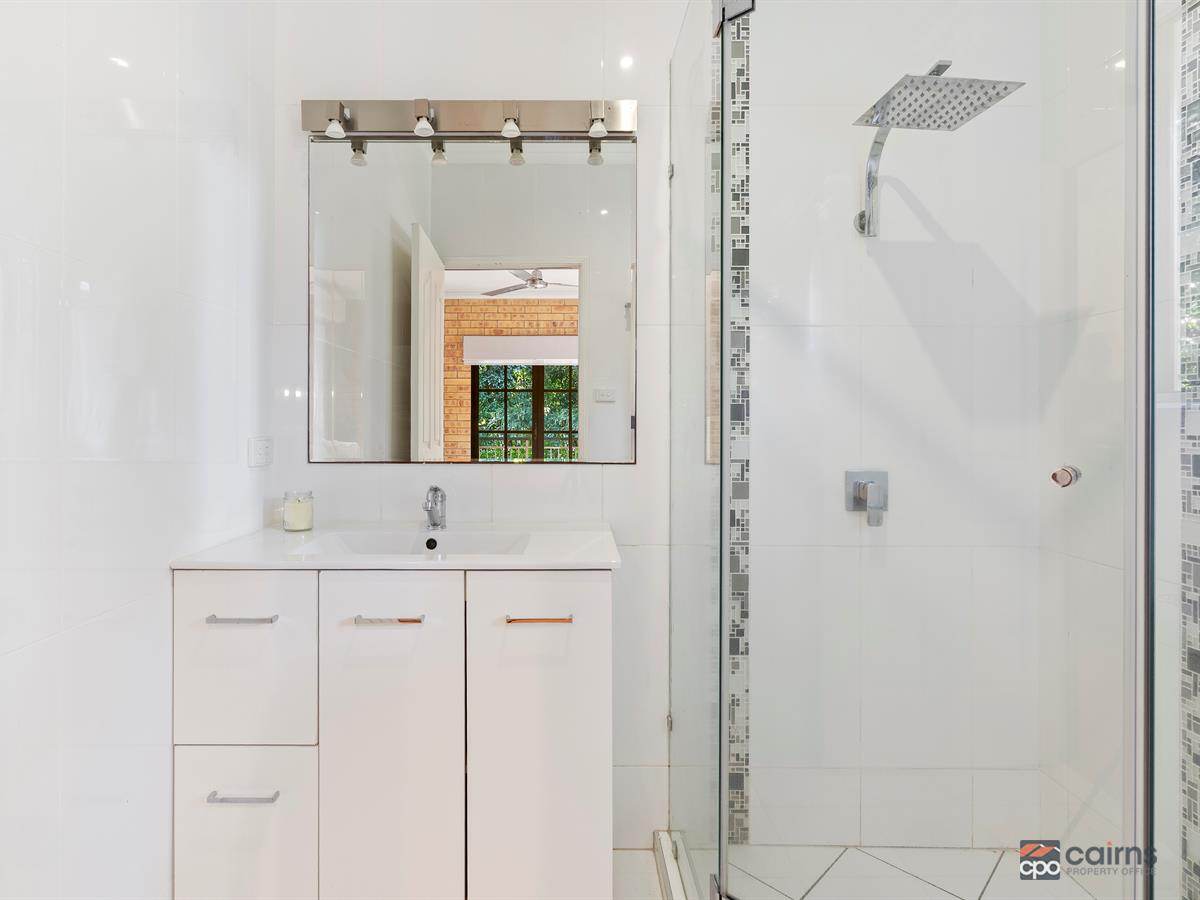 26-28 Pannikin Street, Goldsborough For Sale by Farmbuy.com - image 10