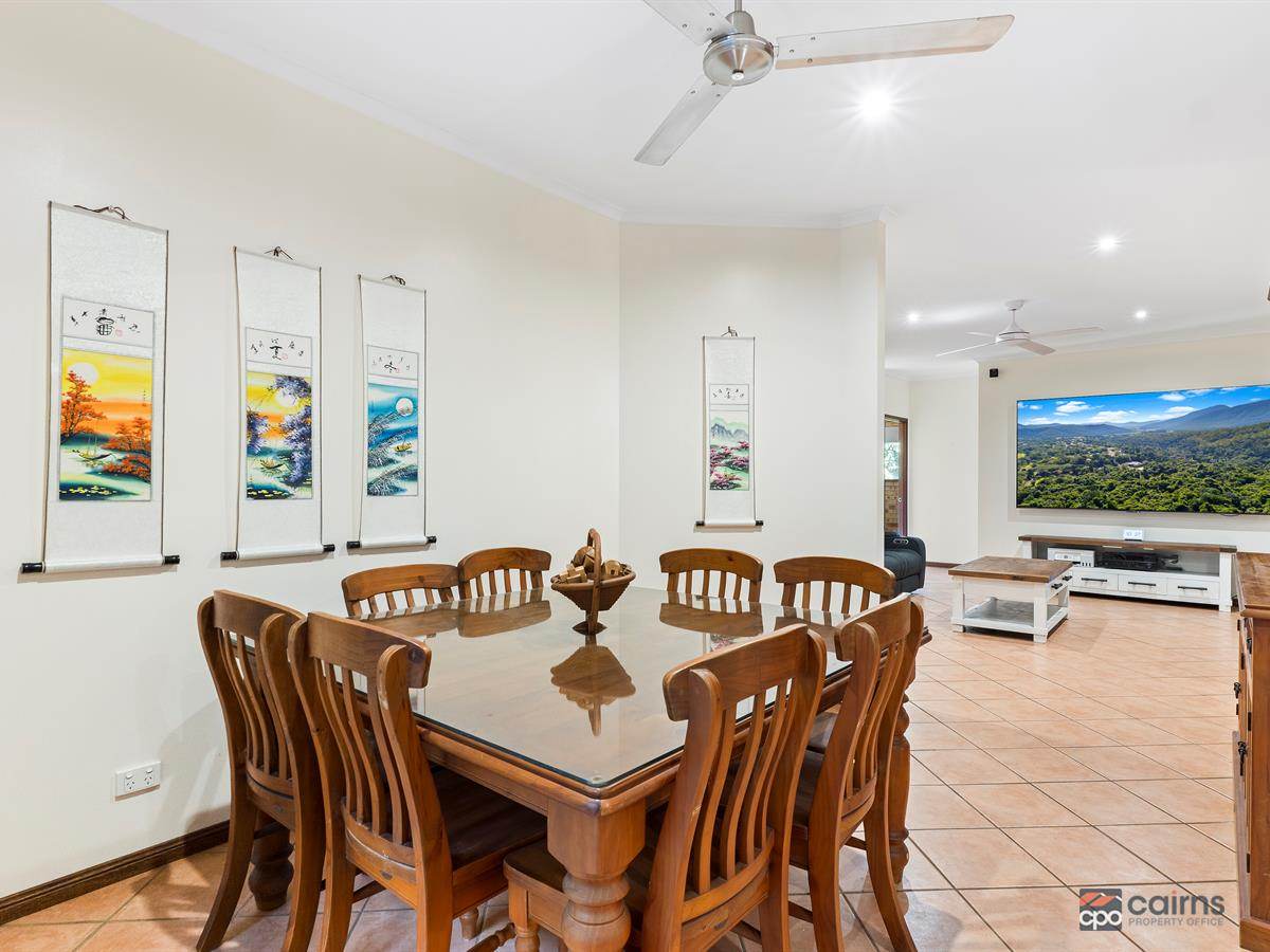 26-28 Pannikin Street, Goldsborough For Sale by Farmbuy.com - image 6