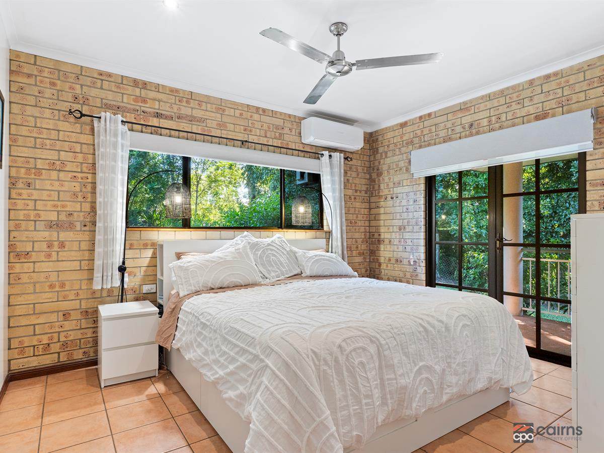 26-28 Pannikin Street, Goldsborough For Sale by Farmbuy.com - image 9