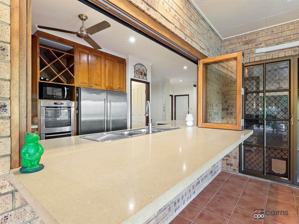 26-28 Pannikin Street, Goldsborough For Sale by Farmbuy.com - image 23