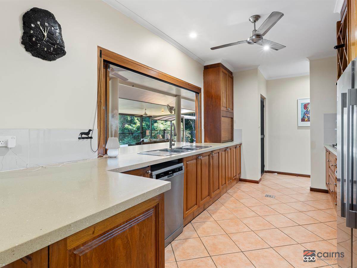 26-28 Pannikin Street, Goldsborough For Sale by Farmbuy.com - image 5