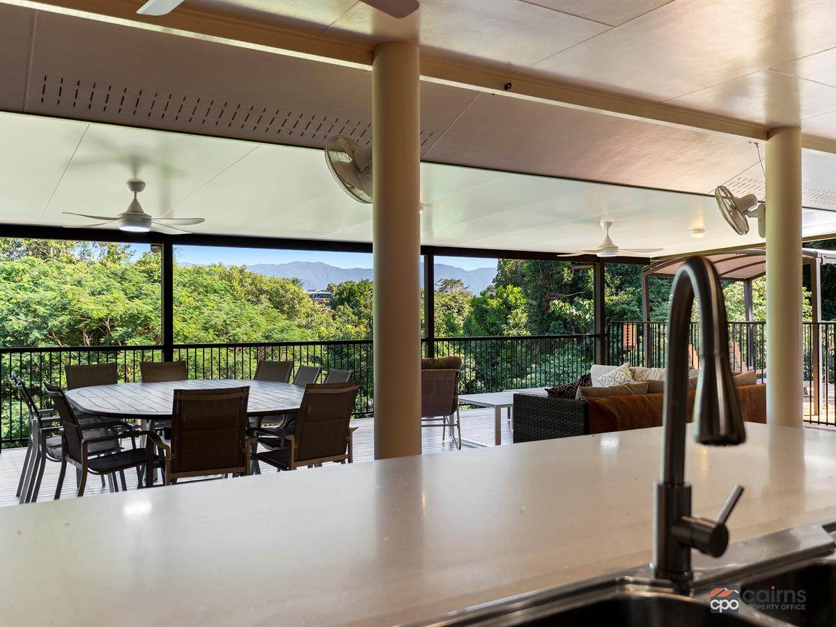 26-28 Pannikin Street, Goldsborough For Sale by Farmbuy.com - image 24