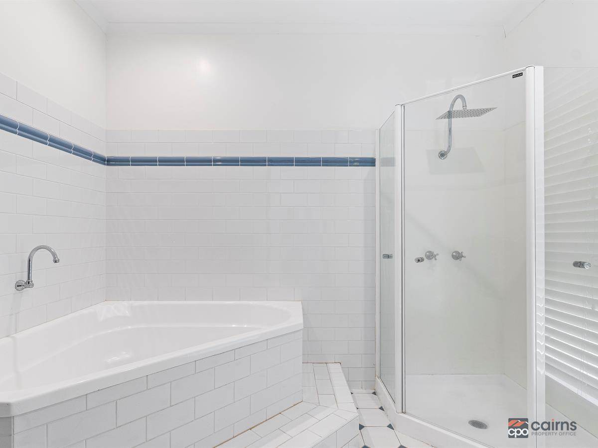 26-28 Pannikin Street, Goldsborough For Sale by Farmbuy.com - image 16