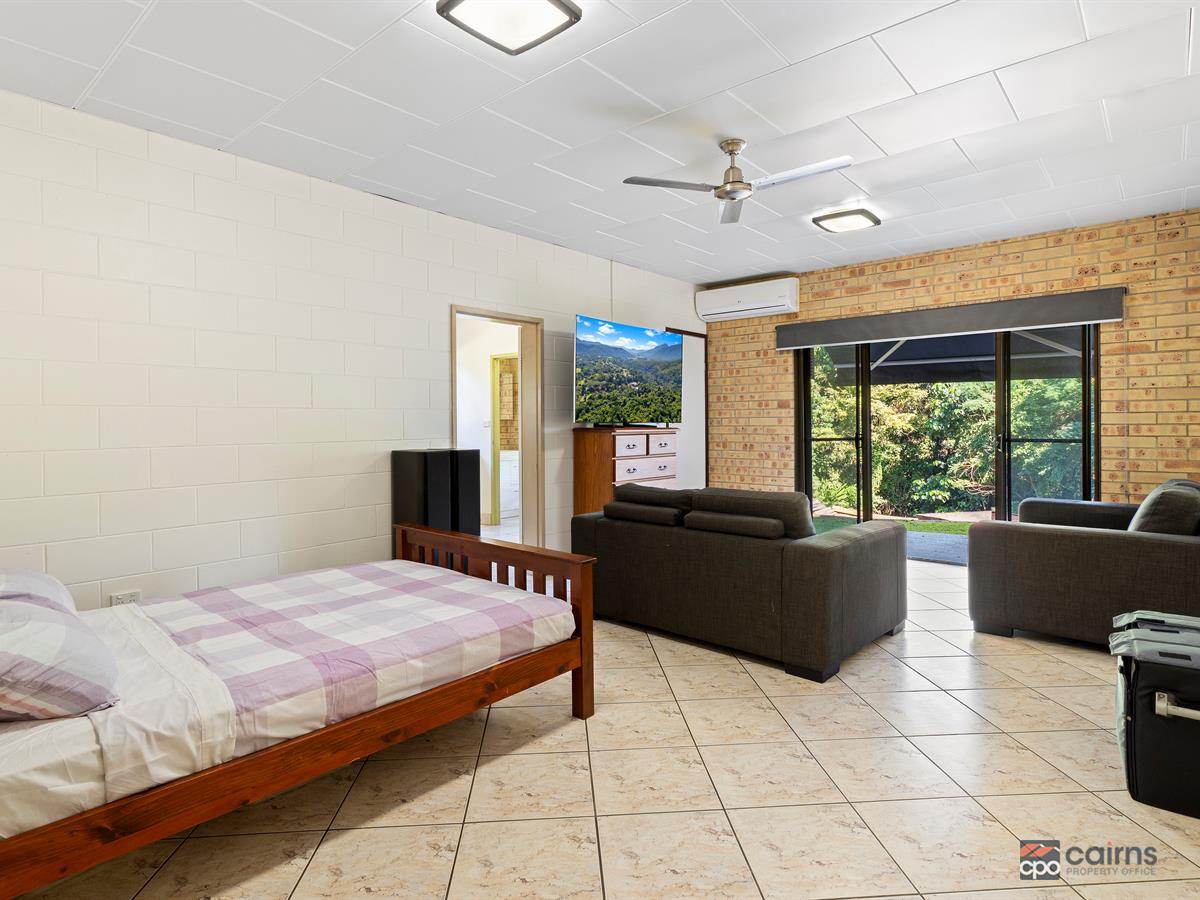 26-28 Pannikin Street, Goldsborough For Sale by Farmbuy.com - image 19