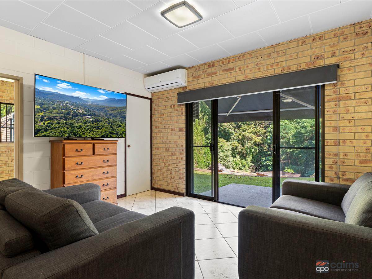26-28 Pannikin Street, Goldsborough For Sale by Farmbuy.com - image 20